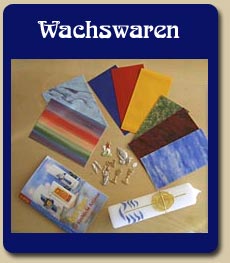 Start_wachs